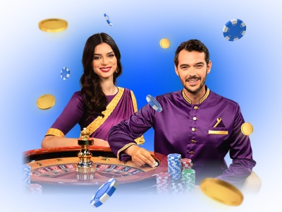 Sweet Bonanza Tournament